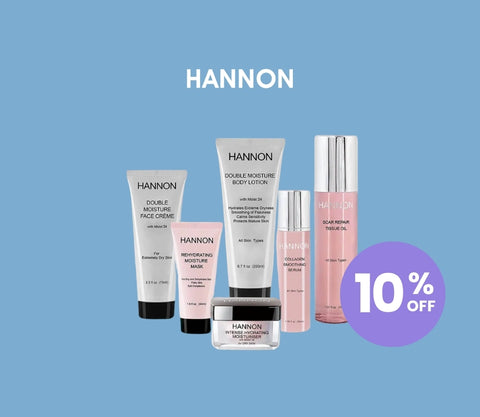 SAVE 10%