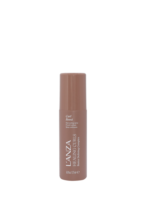 L'anza Healing Curls Boost Spray - 177ml