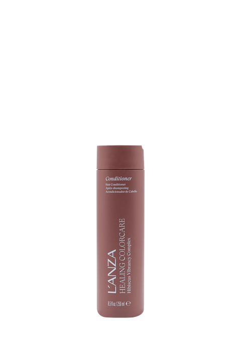 L'anza Healing Color Care Conditioner - 250ml