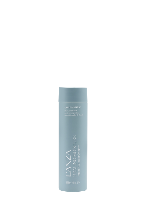 L'anza Healing Moisture Conditioner - 250ml