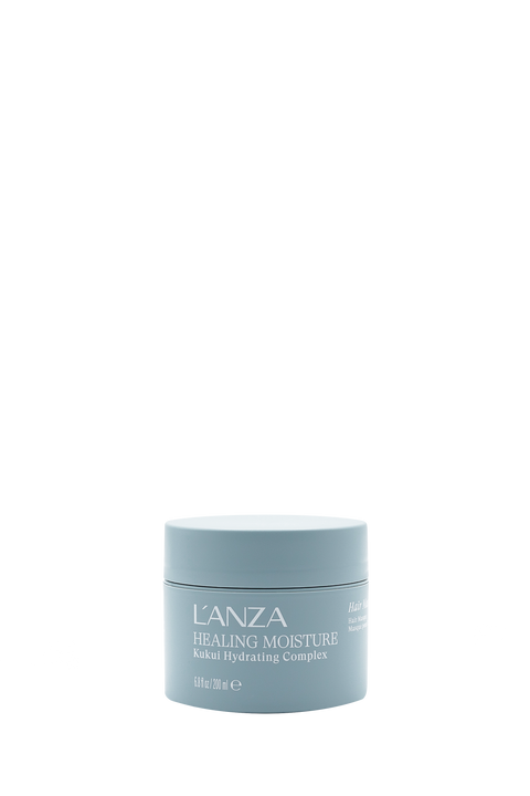 L'anza Healing Moisture Masque - 200ml