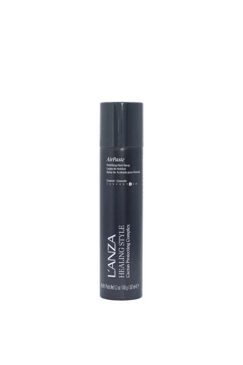 L'anza Healing Style Air Paste - 145ml