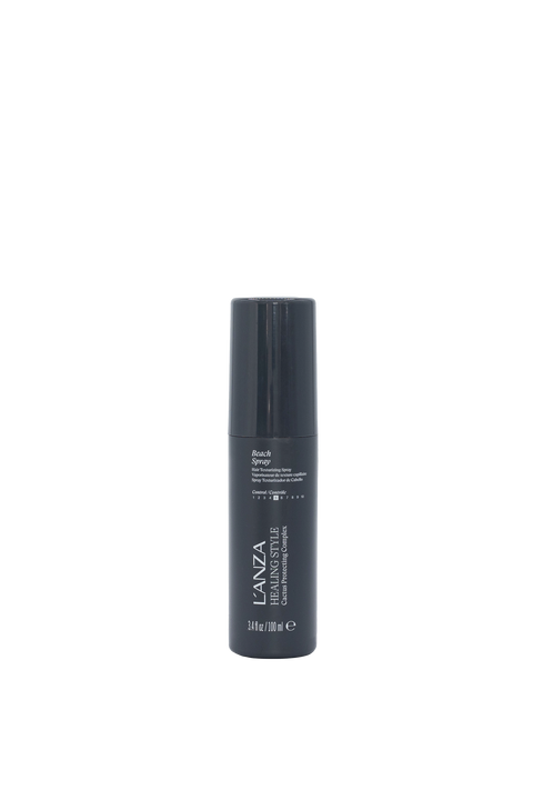 L'anza Healing Style Beach Spray - 100ml