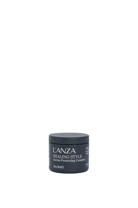 L'anza Healing Style Clay - 100ml