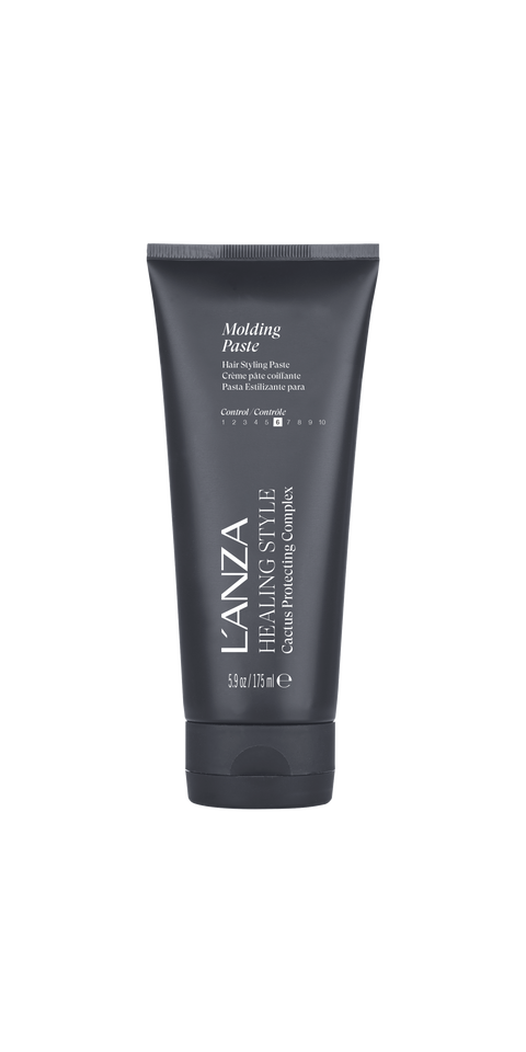 L'anza Healing Style Molding Paste - 175ml