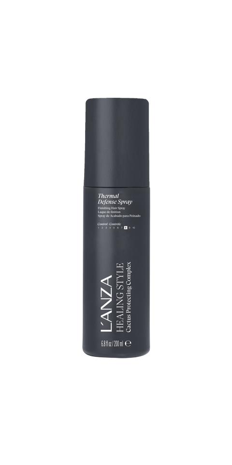 L'anza Healing Style Thermal Defense Spray - 200ml