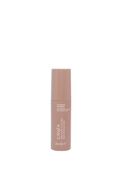 L'anza Healing Volume Thickening Treatment - 100ml