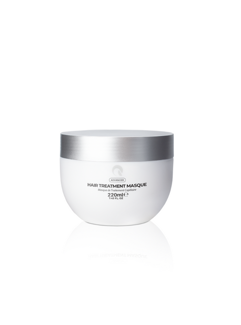 Quick Grow Advanced Treatment Masque - 220ml
