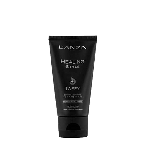L'anza Style Taffy - 75ml