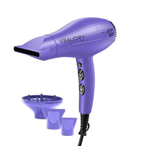 Veaudry MyDryer Ultra Violet
