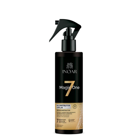 INOAR Magic One Spray - 300ml
