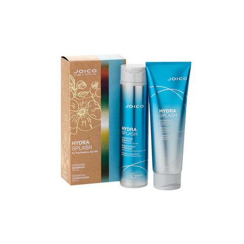 Joico Hydra Splash Gift Set