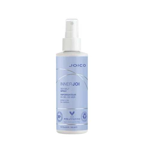 Joico InnerJoi Style Sea Salt Spray - 150ml