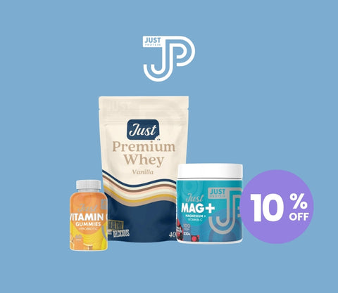 SAVE 10%