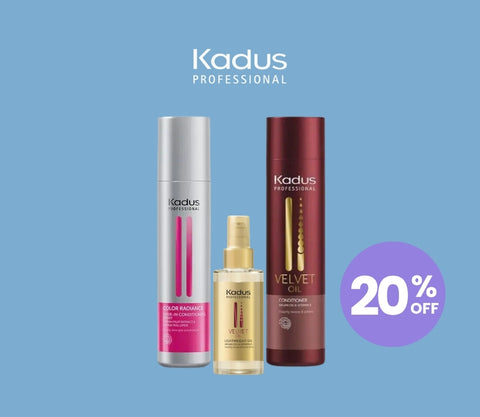 SAVE 20%