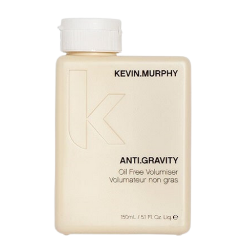 Kevin Murphy Anti Gravity 150ml