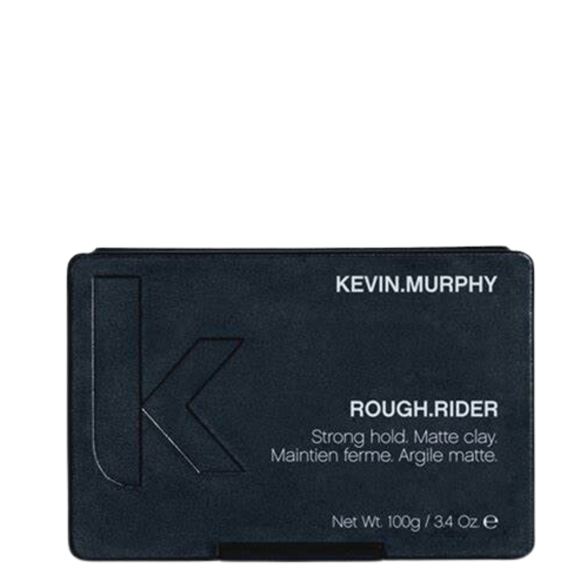 Kevin Murphy Rough Rider – everythingHAIR