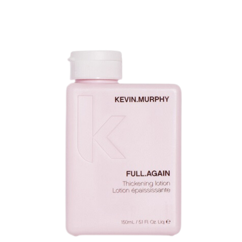 Kevin Murphy Full Again 150ml