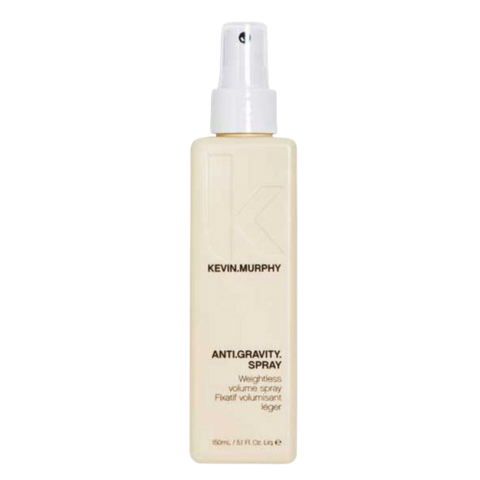 KEVIN.MURPHY Anti Gravity Spray 150ml