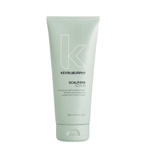 Kevin Murphy Scalp Spa Scrub 180ml