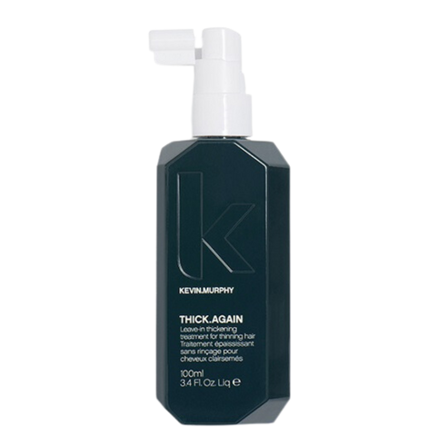 Kevin Murphy Thick Again 100ml