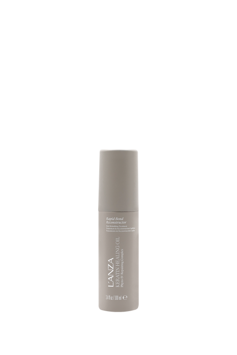 L'anza Keratin Healing Oil Rapid Bond Reconstructor - 100ml