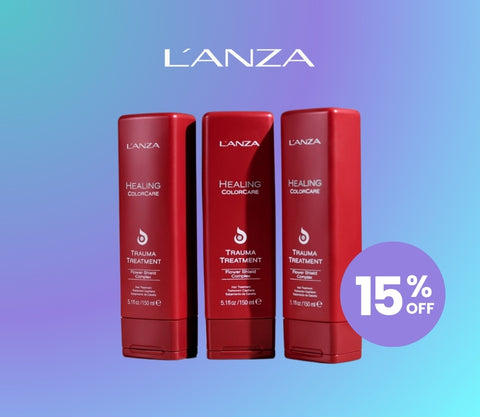 SAVE 15%