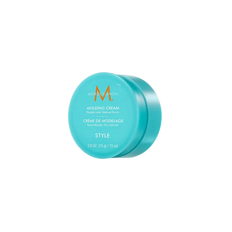 Moroccanoil Molding Cream - 75ml