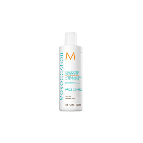 Moroccanoil Frizz Control Conditioner - 250ml