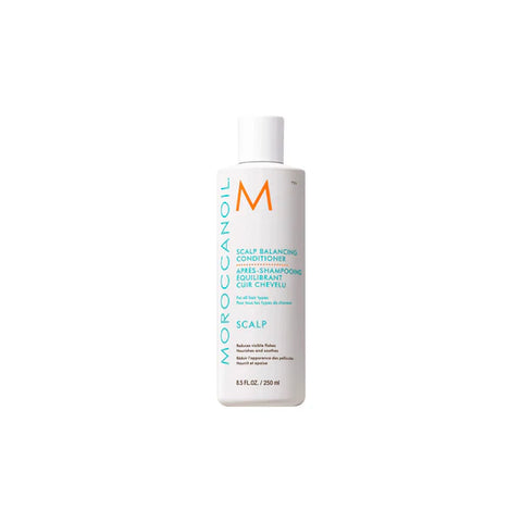 Moroccanoil Scalp Balancing Conditioner - 250ml