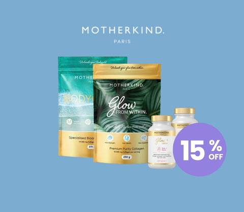 SAVE 15%