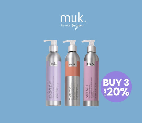SAVE 20%
