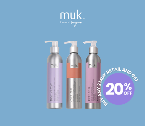 SAVE 20%