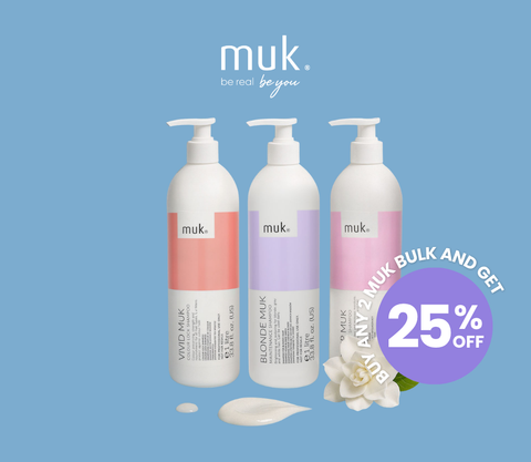SAVE 25%