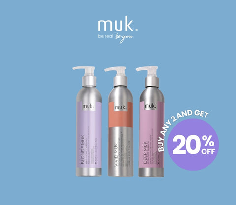 SAVE 20%