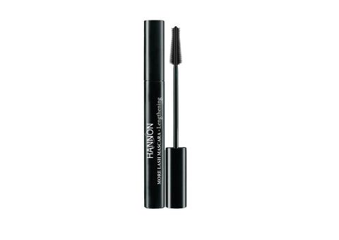 Hannon Super Lash Mascara [Black]