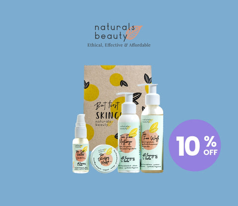SAVE 10%
