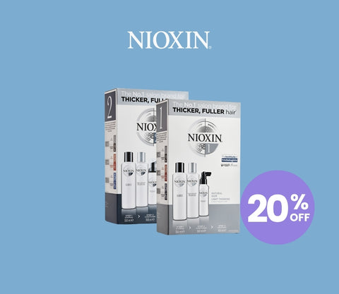 SAVE 20%
