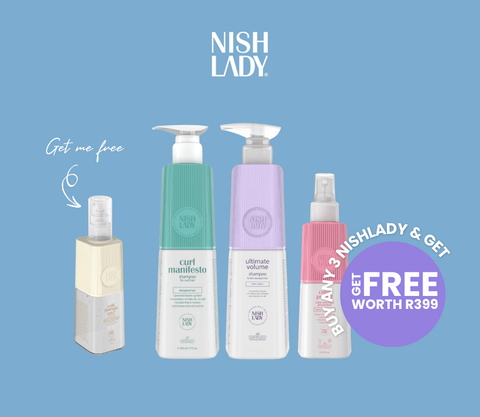 BUY ANY 3 AND SAVE