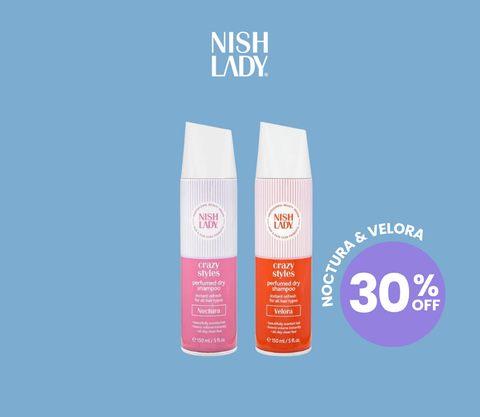 SAVE 30%