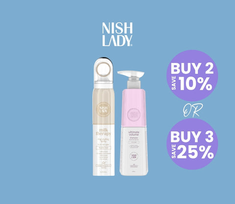 SAVE UP TO 25%