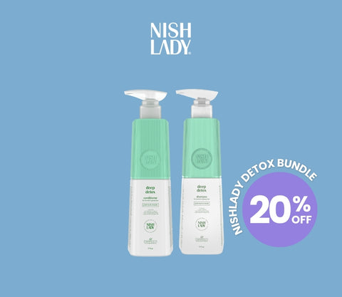 SAVE 20%