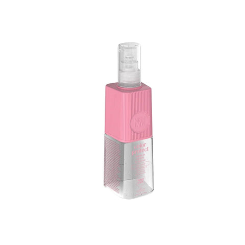 NishLady Color Protect Leave-In Serum - 97ml