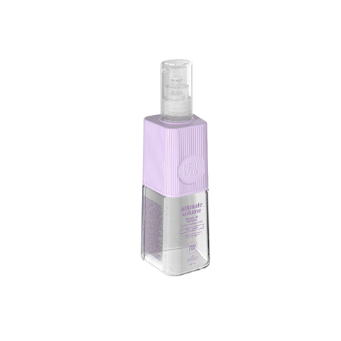 NishLady Ultimate Volume Leave-In Serum - 97ml
