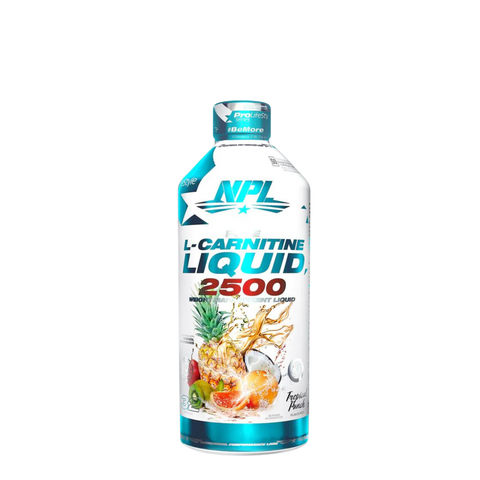 npl l carnitine NPL L-Carnitine Liquid 2500 npl l carnitine NPL L-Carnitine Liquid 2500