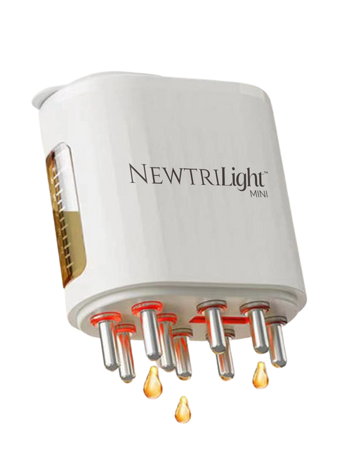 Newtrino NewtriLight [Mini]