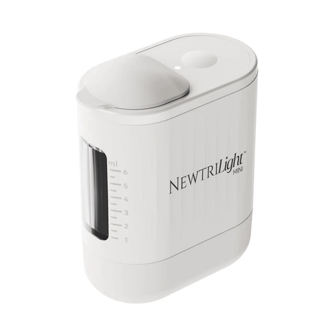 Newtrino NewtriLight [Mini]