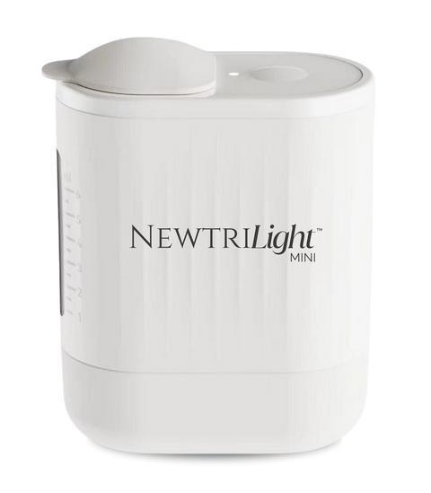 Newtrino NewtriLight [Mini]