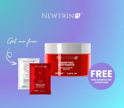 FREEBIES!