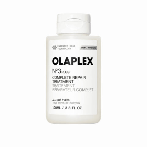 Olaplex No.3 Plus - 100ml